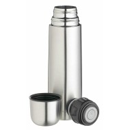 Θερμός inox 500ml