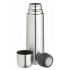 Θερμός inox 750ml