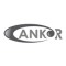 Ankor
