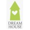 Dreamhouse