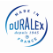 Duralex