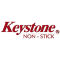 Keystone