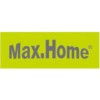 Max-home