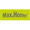 Max-home