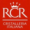 RCR-Cristalleria
