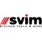 Svim