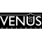 Venus-Houseware
