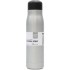 Θερμός inox διπλής μόνωσης 600ml.
