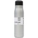 Θερμός inox διπλής μόνωσης 600ml.