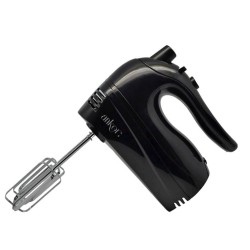 Μίξερ χειρός Ankor με 4 εργαλεία 500W