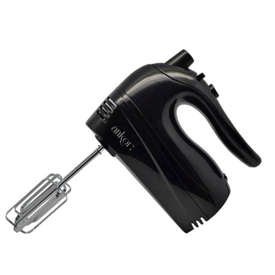 Μίξερ χειρός Ankor με 4 εργαλεία 500W