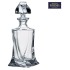 Καράφα κρυστάλλινη QUADRO 500ml
