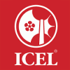 ICEL-Cutlery Industry