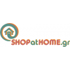 Shopathome.gr Shopathome.gr