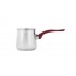 Μπρίκι ηλεκτρικής εστίας inox VIOMAR 500ml